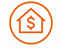 Affordability
