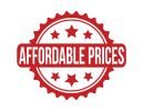 affordable-prices