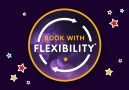 book-with-flexibility